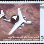 Indo-Tibetan Border Police Force