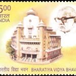 Indian Academy of Pediatrics