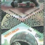 Damodar Dharmananda Kosambi