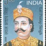 India on Preserve the Polar Regions and Glaciers