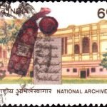 Krushna Chandra Gajapati