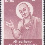 Beaches of India