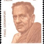 India on Ronald Ross