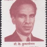 The Lawrence School, Sanawar