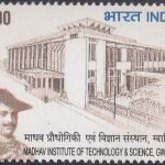 India on Henning Holck-Larsen