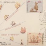 Geological Survey of India