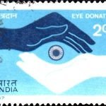 Lumbini