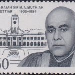 Father Kuriakose Elias Chavara