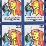 Indian Himalayan Peaks