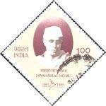 Acharya Kripalani