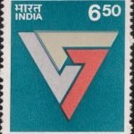 India on Road Safety 1991