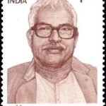India on Antarctic Treaty 1961-1991