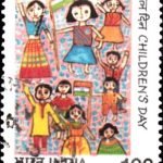 Nepal Constitution Day 1991