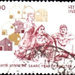 India on Mozart