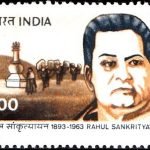Indian Mountain Locomotives 1993