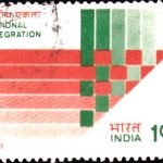 Dadabhai Naoroji – Election to the House of Commons