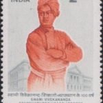 Dadabhai Naoroji – Election to the House of Commons