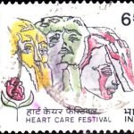 Dr. Dwarkanath Kotnis
