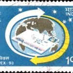 Meghnad Saha