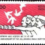India on International Labour Organization 1994