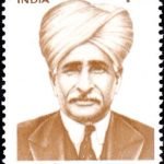 India on 100 Years of Cinema