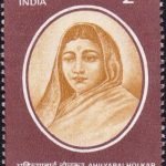 Chembai Vaidyanatha Bhagavathar