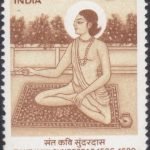Indian Medicinal Plants 1997