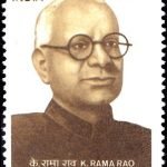 Sant Kavi Sunderdas