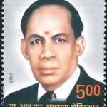 Mehboob Khan