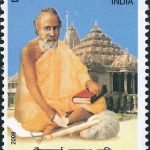 India on Postal Life Insurance 2009