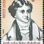 India on Preserve the Polar Regions and Glaciers