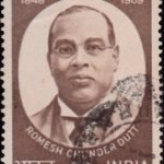 Vithalbhai Patel