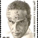 India on Ameer Khusrau