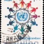 India-80 Series