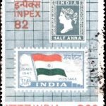 First Indian Antarctic Expedition