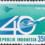 India on Don Bosco 1989