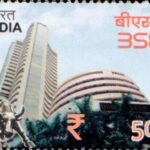 Bombay Stock Exchange