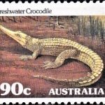 Australia on Queen’s Birthday 1982
