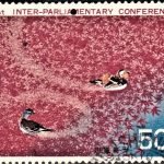 Pakistan on Universal Children’s Day 1974