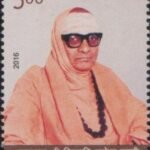India on Saint Teresa Canonization