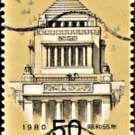 Dhyan Chand