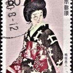 Nara Silk Road Exposition