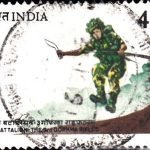 Pakistan Scientific Expedition to Antarctica