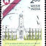 Dwaram Venkataswamy Naidu