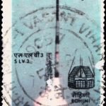 India on Environmental Conservation 1981