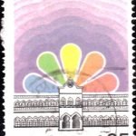 India on Picasso