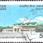 Purushottamdas Tandon