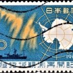India on Vidyapati 1965