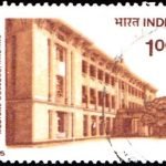 Medical College, Calcutta