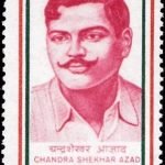 Benegal Narsing Rau
